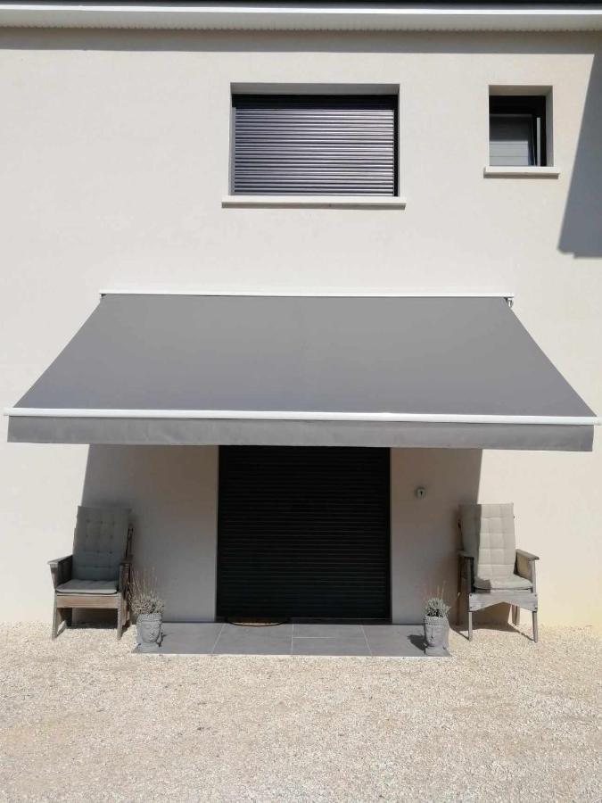 Studio24 Trélissac Exteriér fotografie