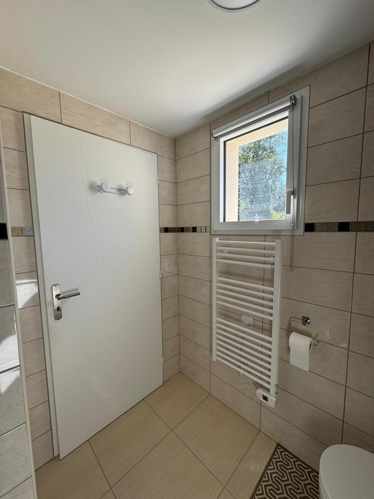 Studio24 Trélissac Exteriér fotografie