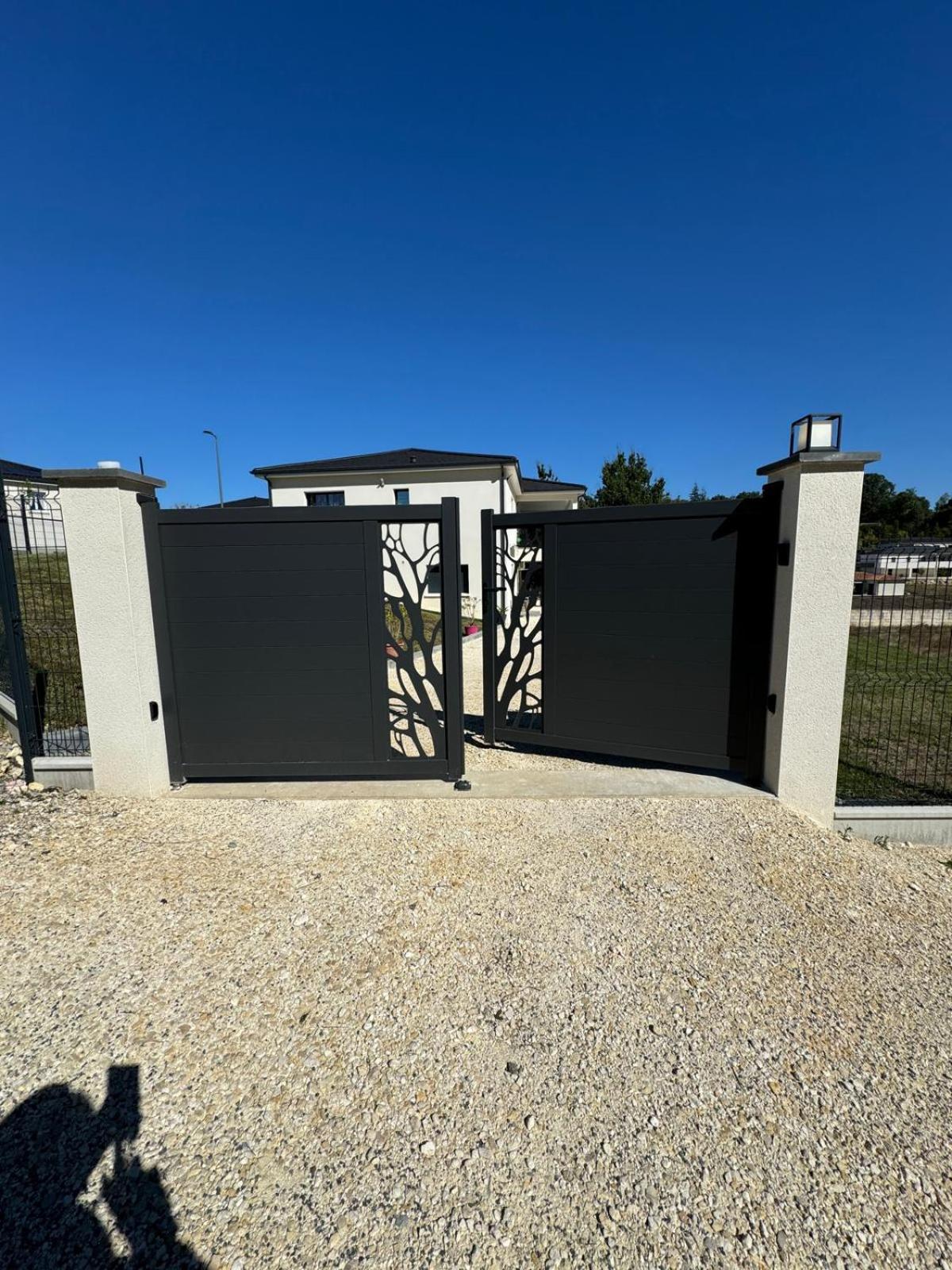 Studio24 Trélissac Exteriér fotografie