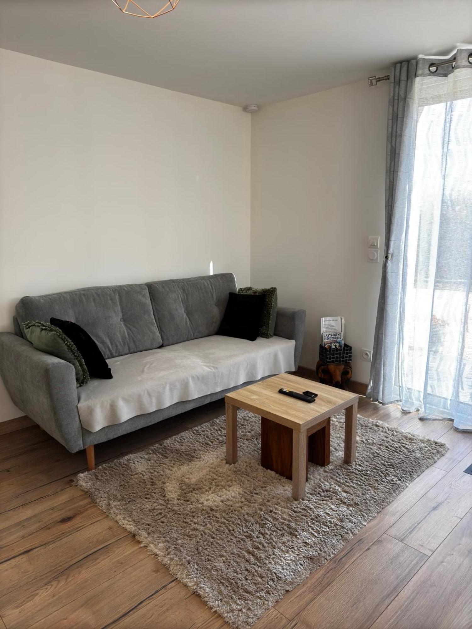 Studio24 Trélissac Exteriér fotografie